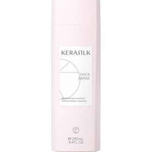 Kerasilk Redensifying Shampoo produktbillede