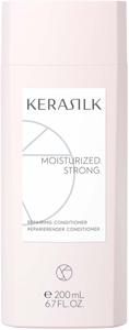Kerasilk Repairing Conditioner 200 ml produkt bild