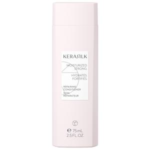 Kerasilk Repairing Conditioner (75 ml) produkt bild