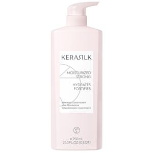 Kerasilk Repairing Conditioner 750 ml produkt bild
