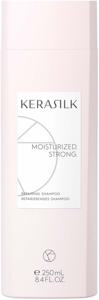 Kerasilk Repairing Shampoo 250 ml produkt bild