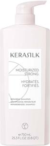 Kerasilk Repairing Shampoo 750 ml produkt bild