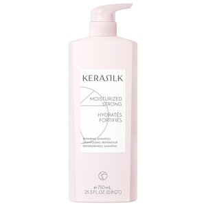 Kerasilk Repairing Shampoo produktbillede