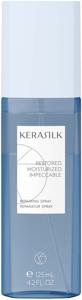 Kerasilk Repairing Spray 125 ml produkt bild