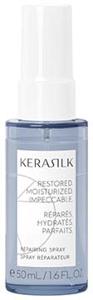 Kerasilk Repairing Spray 50 ml produkt bild