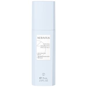 Kerasilk Restorative Balm 75 ml produkt bild