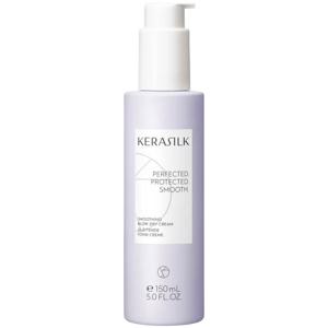 Kerasilk Smoothing Blow Dry Cream 150 ml produkt bild