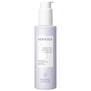 Kerasilk Smoothing Blow Dry Cream 150 ml produktbillede