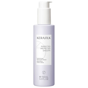 Kerasilk Smoothing Blow Dry Cream 150 ml produktbilde
