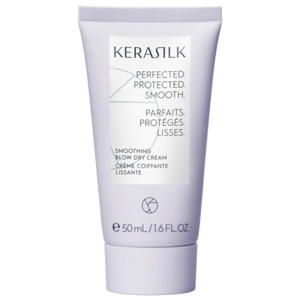 Kerasilk Smoothing Blow Dry Cream 50 ml produktbillede