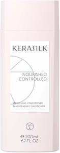 Kerasilk Smoothing Conditioner 200 ml produkt bild