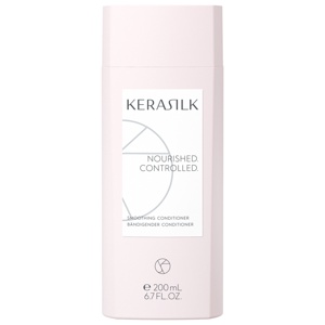 Kerasilk Smoothing Conditioner 200 ml produktbillede
