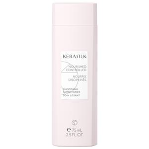 Kerasilk Smoothing Conditioner 75 ml produkt bild