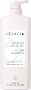 Kerasilk Smoothing Conditioner 750 ml produkt bild