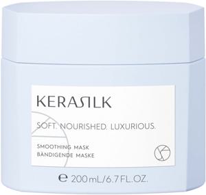 Kerasilk Smoothing Mask 200 ml produkt bild