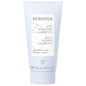Kerasilk Smoothing Mask 50 ml produktbillede