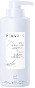 Kerasilk Smoothing Mask 200 ml produkt bild