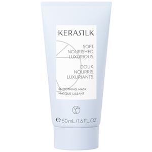 Kerasilk Smoothing Mask (50 ml) produkt bild