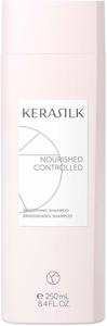 Kerasilk Smoothing Shampoo 250 ml produkt bild