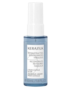 Kerasilk Specialist Liquid Cuticle Filler 50 ml Produktbild