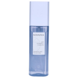 Kerasilk Specialist Volumizing Spray 125 ml Produktbild