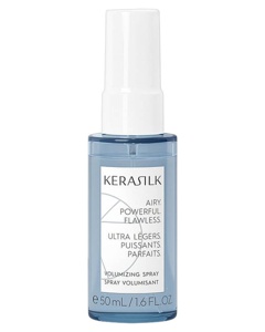 Kerasilk Specialist Volumizing Spray 50 ml Produktbild