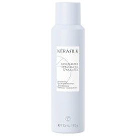 Kerasilk Specialists Activating Scalp Foundation 110ml Produktbild