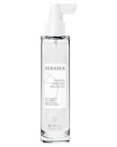 Kerasilk Specialists Anti-Dandruff Scalp Serum 100 ml Produktbild