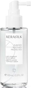 Kerasilk Anti-Dandruff Scalp Serum 100ml 100 ml produkt bild