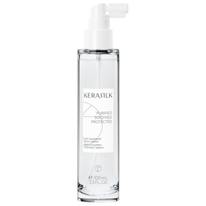 Kerasilk Specialists Anti-Dandruff Scalp Serum produktbillede
