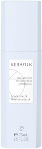 Kerasilk Specialists Color Sealer produktbillede