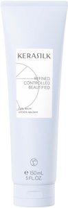Kerasilk Curl Balm produktbillede