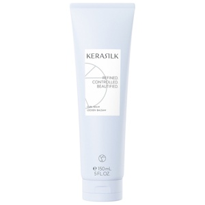 Kerasilk SPECIALISTS Curl Balm 150 ml produktbilde