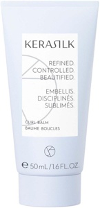 Kerasilk Specialists Curl Balm produktbillede