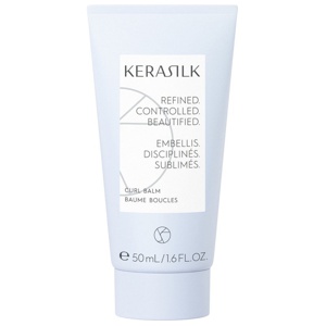 Kerasilk SPECIALISTS Curl Balm 50 ml produktbilde