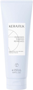 Kerasilk Exfoliating Scalp Pre-Wash produktbillede