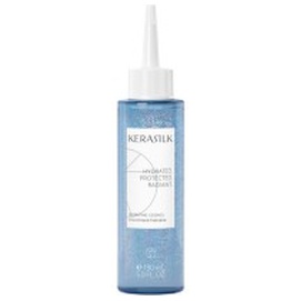 Kerasilk Specialists Hydrating Essence 150ml Produktbild