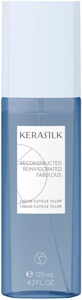 Kerasilk Liquid Cuticle Filler produktbillede