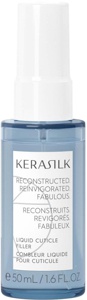 Kerasilk SPECIALISTS Liquid Cuticle Filler 50 ml produktbilde