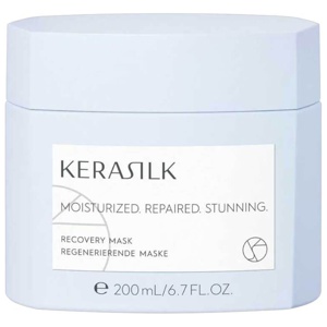 Kerasilk Recovery Mask produktbillede