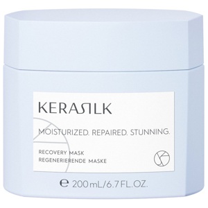 Kerasilk SPECIALISTS Recovery Mask 200 ml produktbilde