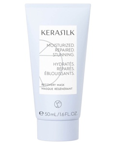 Kerasilk Specialists Recovery Mask 50 ml Produktbild