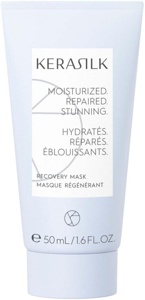 Kerasilk Specialists Recovery Mask produktbillede