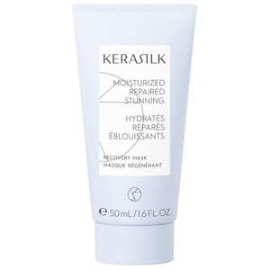 Kerasilk SPECIALISTS Recovery Mask 50 ml produktbilde