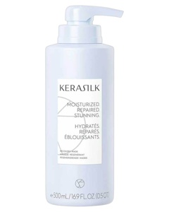 Kerasilk Specialists Recovery Mask 500 ml Produktbild