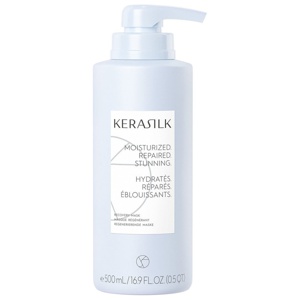 Kerasilk SPECIALISTS Recovery Mask 500 ml produktbilde