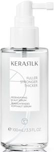Kerasilk SPECIALISTS Redensifying Scalp Serum 100 ml produkt bild
