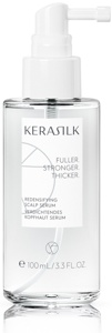Kerasilk Redensifying Scalp Serum 100ml 100 ml produktbillede