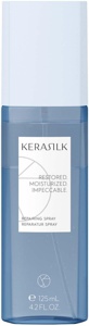 Kerasilk SPECIALISTS Repairing Spray 125 ml produktbilde