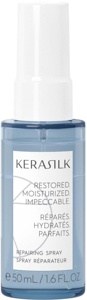 Kerasilk Repairing Spray produktbillede